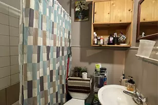 607 Neches St, Dallas, TX 75208 - Photo 6