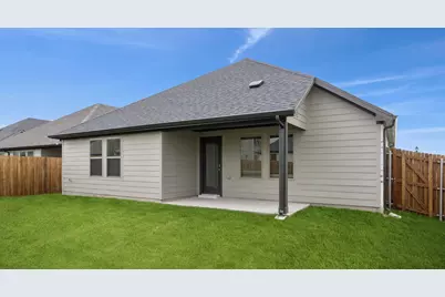 15013 Cactus Blossom Boulevard, Haslet, TX 76052 - Photo 30