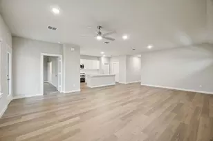 15013 Cactus Blossom Blvd, Haslet, TX 76052 - Photo 12