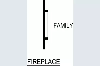 15013 Cactus Blossom Boulevard, Haslet, TX 76052 - Photo 6