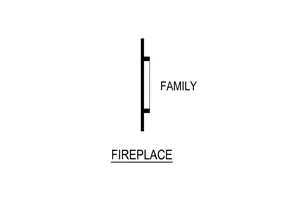 15013 Cactus Blossom Blvd, Haslet, TX 76052 - Photo 6