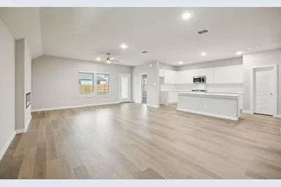 15013 Cactus Blossom Boulevard, Haslet, TX 76052 - Photo 14