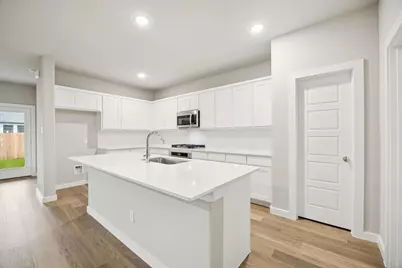 15013 Cactus Blossom Boulevard, Haslet, TX 76052 - Photo 10