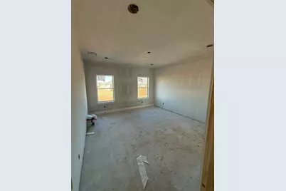 3334 Birdie, Abilene, TX 79606 - Photo 6