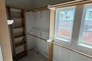 3334 Birdie, Abilene, TX 79606 - Photo 10