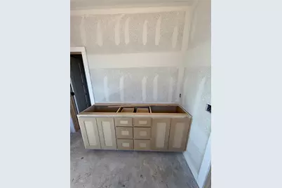 3334 Birdie, Abilene, TX 79606 - Photo 8