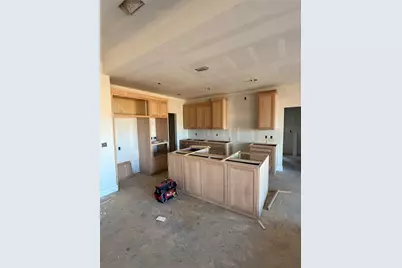 3334 Birdie, Abilene, TX 79606 - Photo 4