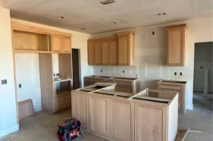 3334 Birdie, Abilene, TX 79606 - Photo 4