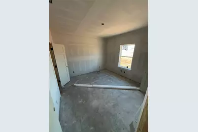 3334 Birdie, Abilene, TX 79606 - Photo 14