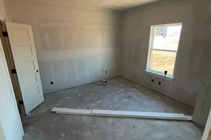 3334 Birdie, Abilene, TX 79606 - Photo 14