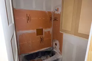 3334 Birdie, Abilene, TX 79606 - Photo 16