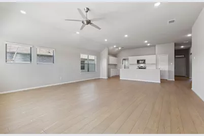 291 Bright Alcove Court, Lavon, TX 75166 - Photo 10