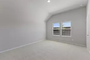 291 Bright Alcove Ct, Lavon, TX 75166 - Photo 14