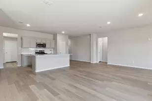 1186 Nora Ln, Forney, TX 75126 - Photo 12