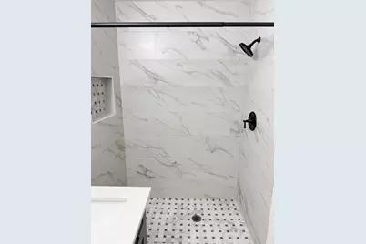 2106 Mistymeadow Court, Carrollton, TX 75006 - Photo 12