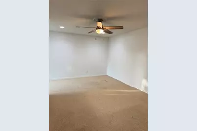 2106 Mistymeadow Court, Carrollton, TX 75006 - Photo 18