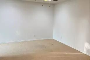 2106 Misty Meadow Ct, Carrollton, TX 75006 - Photo 18