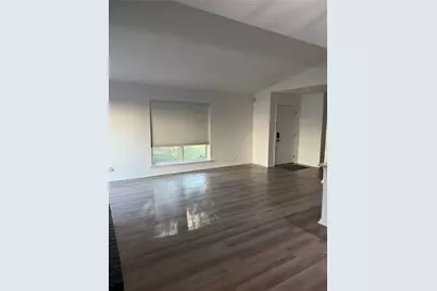 2106 Mistymeadow Court, Carrollton, TX 75006 - Photo 10