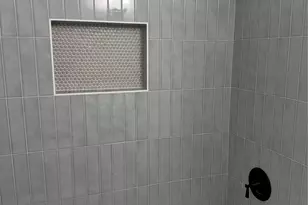 2106 Misty Meadow Ct, Carrollton, TX 75006 - Photo 14