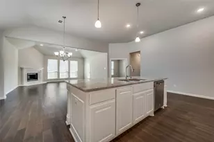 4720 Bonfire Way, Little Elm, TX 76227 - Photo 12