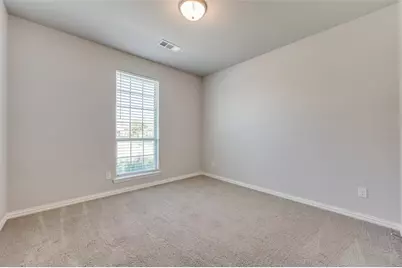 4720 Bonfire Way, Little Elm, TX 76227 - Photo 4