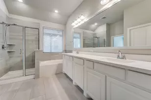 4720 Bonfire Way, Little Elm, TX 76227 - Photo 20