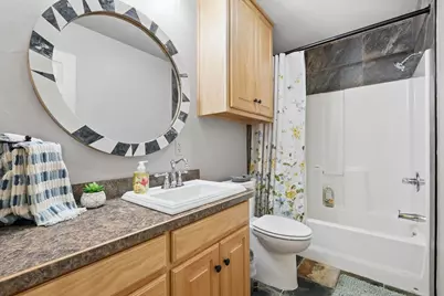 186 W Hells Gate Drive #ACRES 11, Strawn, TX 76475 - Photo 22