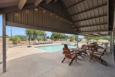 186 W Hells Gate Drive #ACRES 11, Strawn, TX 76475 - Photo 28