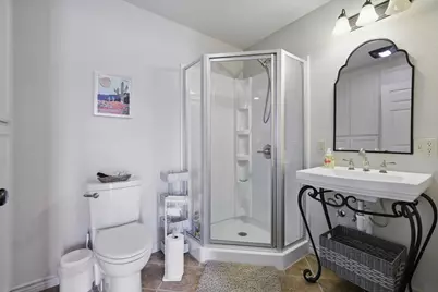 186 W Hells Gate Drive #ACRES 11, Strawn, TX 76475 - Photo 26