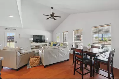 186 W Hells Gate Drive #ACRES 11, Strawn, TX 76475 - Photo 20