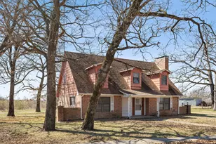 6024 FM 1870, Sulphur Springs, TX 75482 - Photo 2