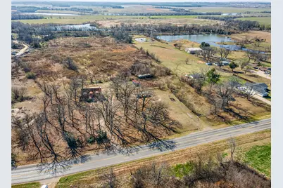 6024 Fm 1870, Sulphur Springs, TX 75482 - Photo 18