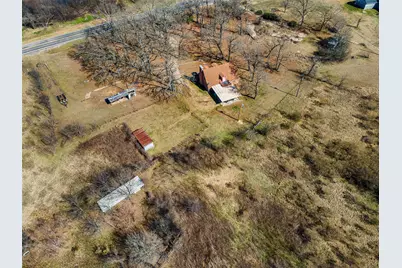 6024 Fm 1870, Sulphur Springs, TX 75482 - Photo 20