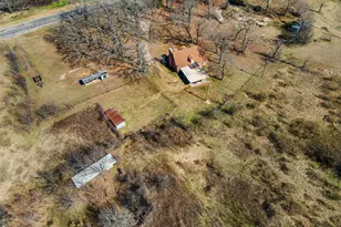 6024 FM 1870, Sulphur Springs, TX 75482 - Photo 20