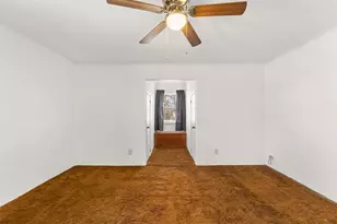 6024 FM 1870, Sulphur Springs, TX 75482 - Photo 12