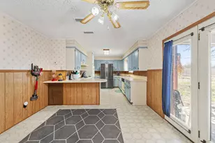 6024 FM 1870, Sulphur Springs, TX 75482 - Photo 6