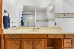 6024 FM 1870, Sulphur Springs, TX 75482 - Photo 16