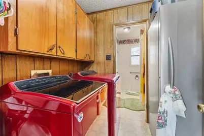 6024 Fm 1870, Sulphur Springs, TX 75482 - Photo 8