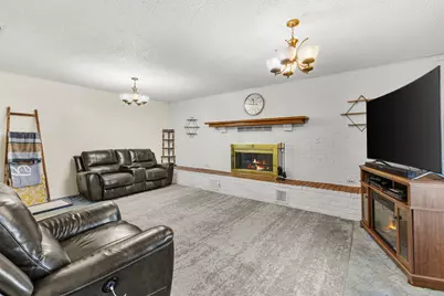 6024 Fm 1870, Sulphur Springs, TX 75482 - Photo 4