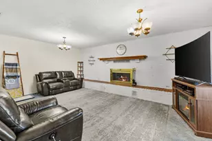 6024 FM 1870, Sulphur Springs, TX 75482 - Photo 4