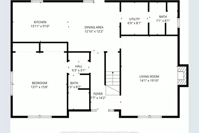 6024 Fm 1870, Sulphur Springs, TX 75482 - Photo 24