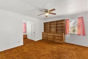 6024 FM 1870, Sulphur Springs, TX 75482 - Photo 14