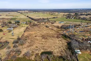 6024 FM 1870, Sulphur Springs, TX 75482 - Photo 22