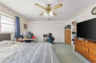 6024 FM 1870, Sulphur Springs, TX 75482 - Photo 10