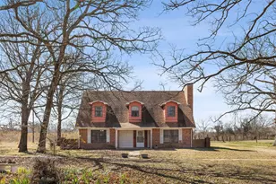 6024 FM 1870, Sulphur Springs, TX 75482 - Photo 1