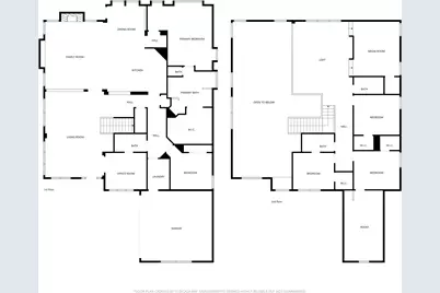 1525 Snowberry Drive, Allen, TX 75013 - Photo 40