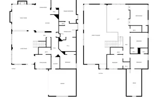 1525 Snowberry Dr, Allen, TX 75013 - Photo 40