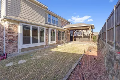 1525 Snowberry Drive, Allen, TX 75013 - Photo 38
