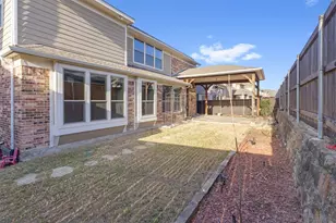 1525 Snowberry Dr, Allen, TX 75013 - Photo 38