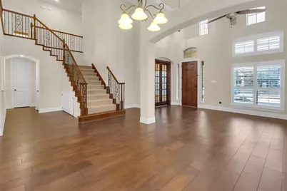 1525 Snowberry Drive, Allen, TX 75013 - Photo 4